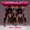 Twerkulator