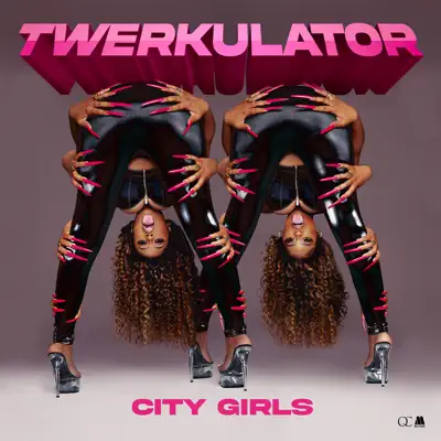 Twerkulator