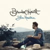 Blue Mountain - Brandon Heath