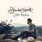 Jesus In Disguise - Brandon Heath lyrics