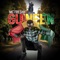 Guinéen - MC Freshh lyrics
