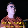 Colpo di fulmine - Single