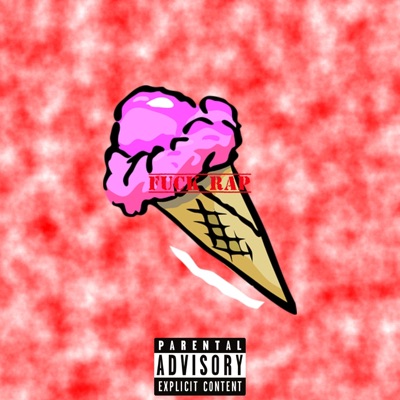 FUCK RAP (feat. Zay Sav & YNG Rell) - Single
