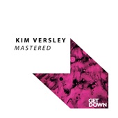 Kim Versley - Mastered - Original Mix