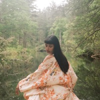 Somebody Like You (feat. Whitney Myer) - Single - DUX