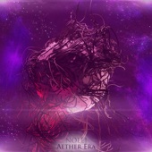 Aether Era artwork