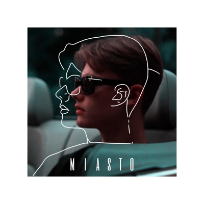 Miasto - Single