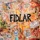 FIDLAR-Why Generation