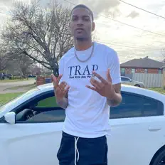 Listen to Lil Ty Cuhh, watch music videos, read bio, see tour dates & more!