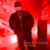 Dime Si Te Espero - Single