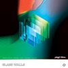 Glass Walls - EP
