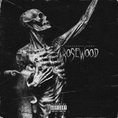 Rosewood (feat. Schizo) artwork