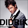 Didrik Solli-Tangen