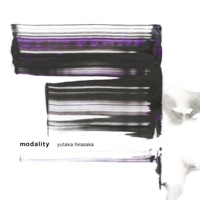 Modality - Single - yutaka hirasaka