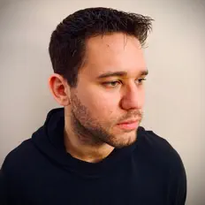 Thought Theory dinle, müzik videolarını izle, biyografisini oku, tur tarihlerini ve daha fazlasını gör!