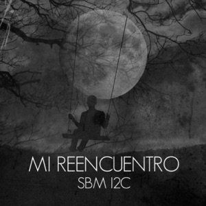MI REENCUENTRO
