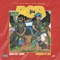 BCB (feat. Swave) - F.L.Y. Mook lyrics