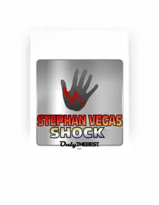 Listen to Stephan Vegas, watch music videos, read bio, see tour dates & more!