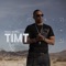 T.I.M.T (This Is My Time) artwork