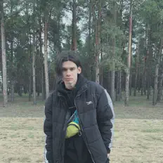 聆聽 Whiterose、觀看音樂影片、閱讀小傳、查看巡演日期等！