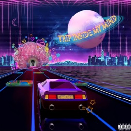 Dreams (feat. Hailey Woodruff) CeeDee