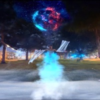 Cul De Sac Cully - Cully Seville