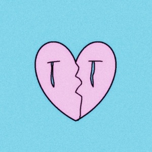 harmless (feat. no.cape) - Single