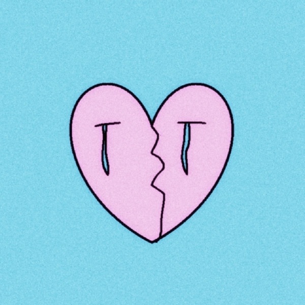 harmless (feat. no.cape) - Single