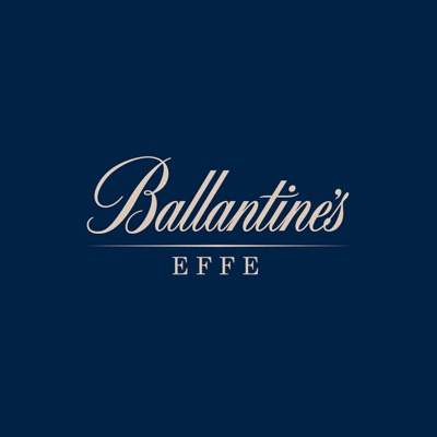 Ballantine's - Single