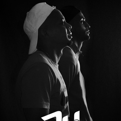 En Visto - Single