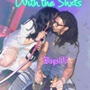 With the Shxts - Single