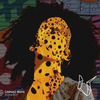 Polka Dot - Single by Carnao Beats album reviews, ratings, credits