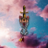 Everytime We Touch - Single - The Bunny The Bear