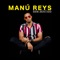 Dodu Dodu (feat. Ferro Gaita) - Manú Reys lyrics