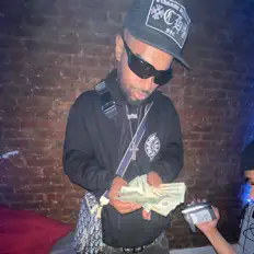 Listen to @Liljugman, watch music videos, read bio, see tour dates & more!