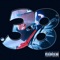 .38 (feat. Noval) - Reinman lyrics