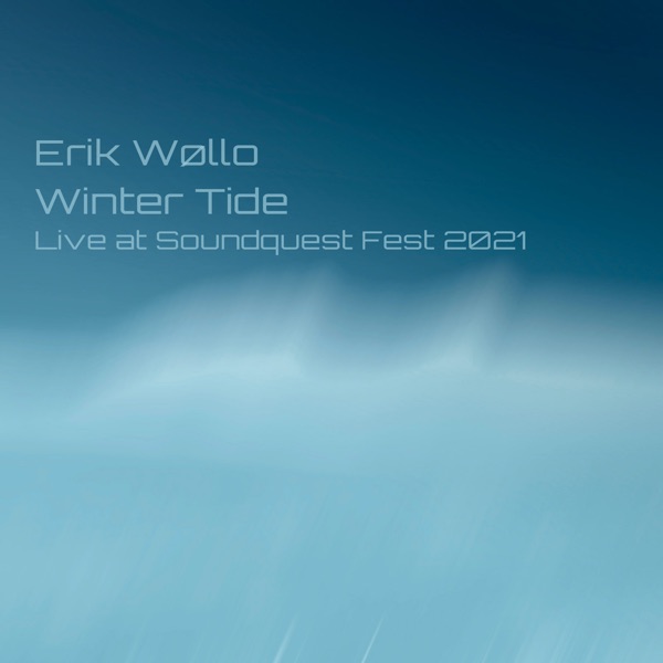 Winter Tide (Live at Soundquest Fest 2021)