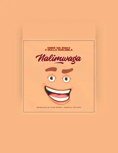 Listen to Mzee wa Bwax, watch music videos, read bio, see tour dates & more!
