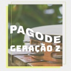 Deixa A Vida Me Levar