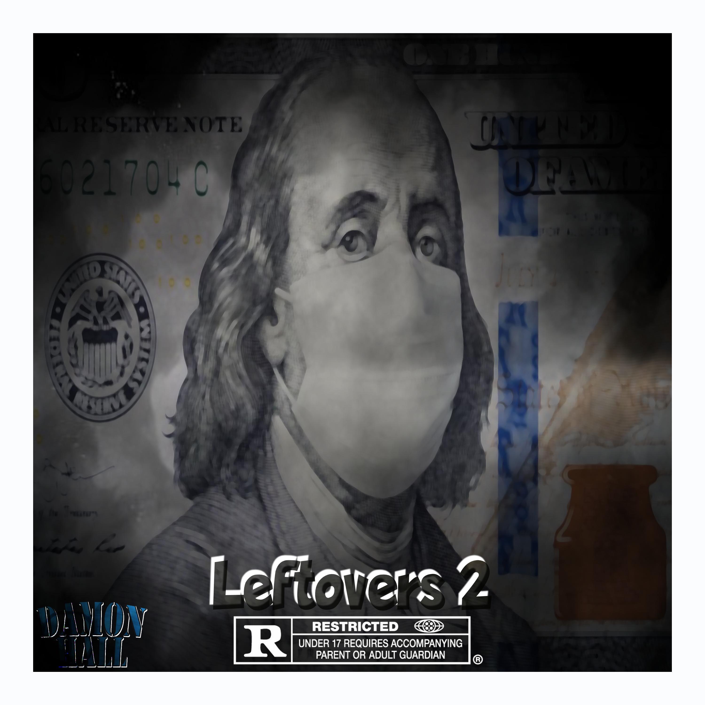 Leftovers 2