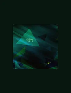 시아을(를) 듣고, 뮤직 비디오를 보고, 약력을 읽고, 투어 일정 등을 확인하세요!