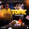 Hot Topic - Single