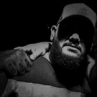 24/7 - Single - Alex Dzurko