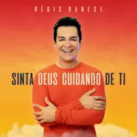 SINTA DEUS CUIDANDO DE TI