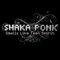 Smells Like Teen Spirit - Shaka Ponk lyrics