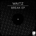 Break