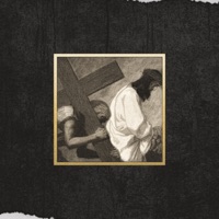 Out the Struggle - Single - Trutha