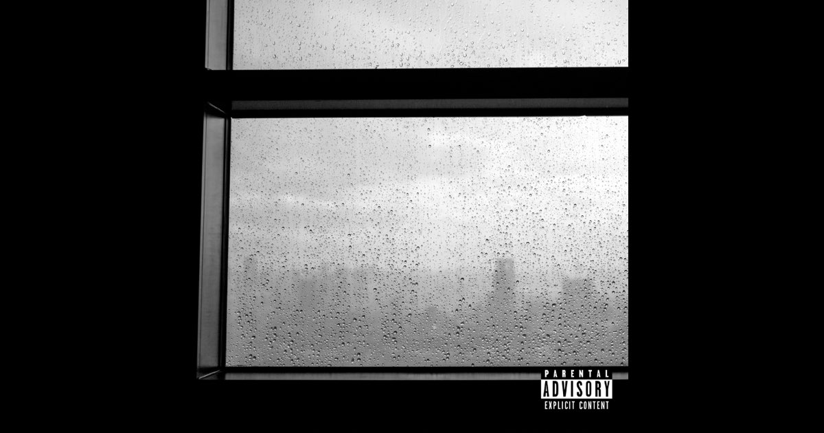 Window Pain - EP - Album by Obadiah - Apple Music Window Pain - EP by Obadiah on Apple Music