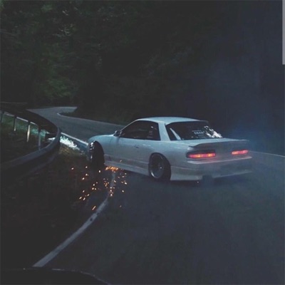 ドリフト - Single