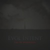 Evol Intent